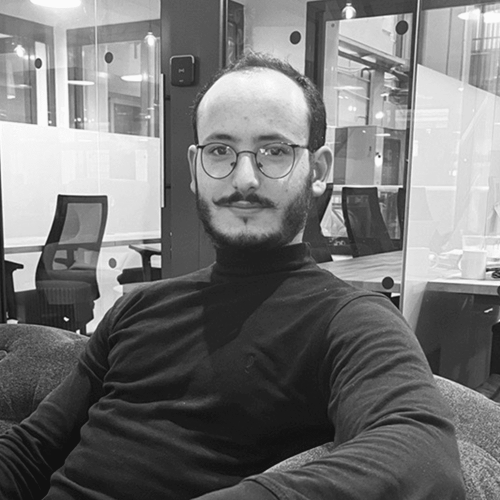Hicham Hicham