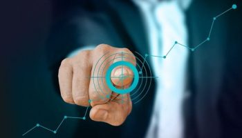 Innovation-de-lassurance-vie-quels-leviers-pour-laccelerer Innovation-de-lassurance-vie-quels-leviers-pour-laccelerer