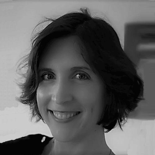 Lauriane Borisov Lauriane Borisov