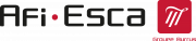 Logo_AFI-ESCA.png