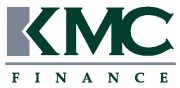 KMC Finance