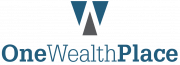 Logo_OneWealthPlace.png