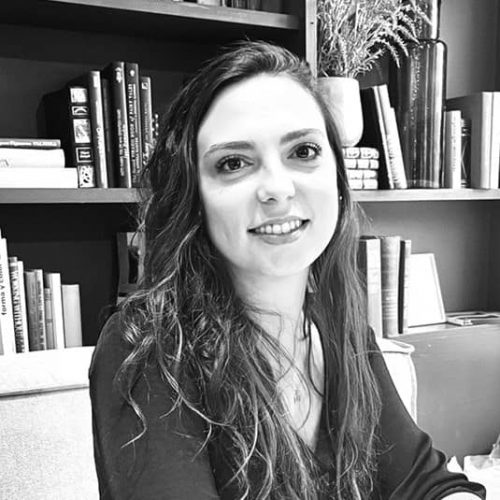 Manon Adelin Manon Adelin