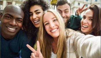 photo-millenials-1024×685 photo-millenials-1024x685